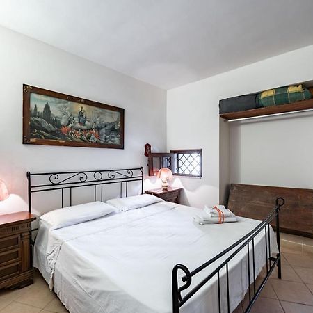 Trullo Lina By Rentbeat Villa Ostuni Exterior foto